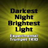 Darkest Night Brightest Light P.O.D. cover
